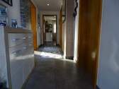 Flur im EG - 