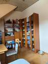 Wohn- und Esszimmer - 