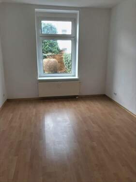 Kinderzimmer - 3 Zimmer Etagenwohnung in Magdeburg