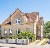 Großzügiges Einfamilienhaus mit Einliegerwohnung und Remise - Brück