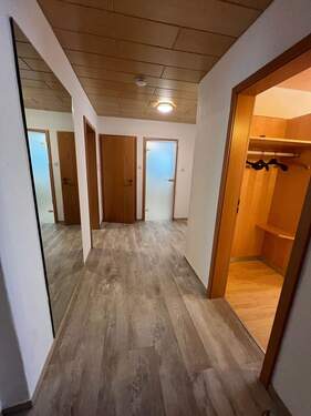 IMG_0770.jpeg - 4 Zimmer Etagenwohnung zur Miete in Bad Kreuznach