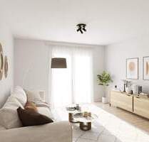 Modern, komfortabel und energieeffizient Wohnen in Frankfurt (Oder)