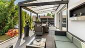Terrasse 1 - 