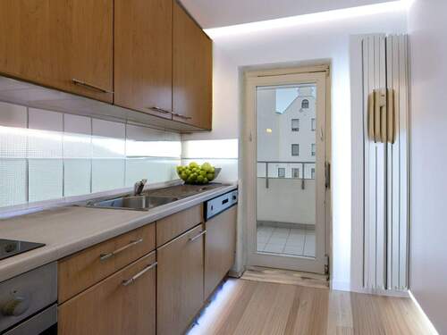 KI Vorschlag Küche Bild 2 - 