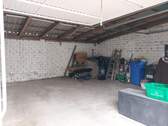 Doppelgarage - 