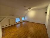 Wohnzimmer 1.1 - 2ZKB in der Detmolder Innenstadt - Nur für Studenten