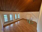 Schlafzimmer 1.1 - 