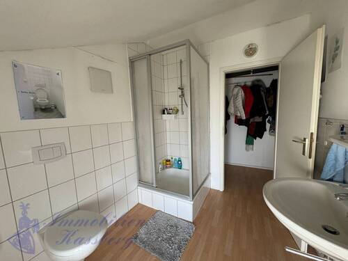 Gemeinschaftsbadezimmer1.2 - 