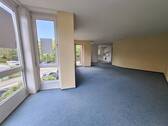Wohnbereich - 