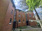 Hausansicht - 