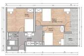 144be930-6881-43d9-bcd9-262150e5511b - 