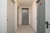 Keller - Etagenwohnung mit 51,20 m&sup2; in Dresden zur Miete