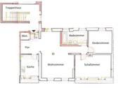 Grundriss - 