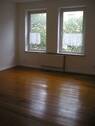 Bild 1 - Gemütliche 2-Zimmer-Wohnung in Kiel-Hassee