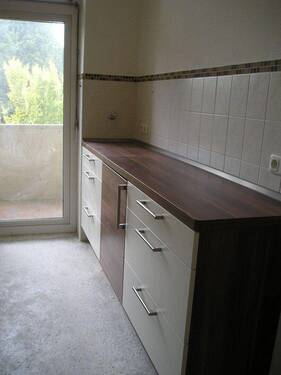 Bild 6 - 