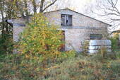 Nebengelass - 