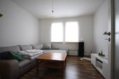 Zimmer EG - 