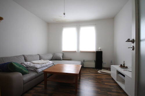 Zimmer EG - 