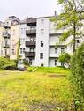 Hausansicht - 