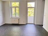 Wohnküche - 
