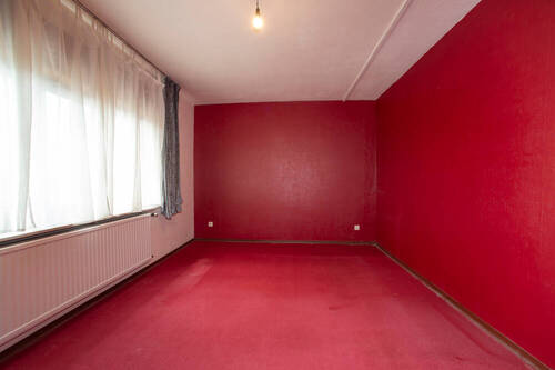 EG bisher Schlafen - 