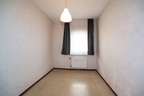EG Büro - 