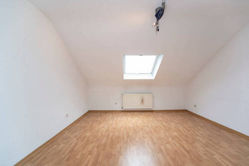 DG Eltern - 