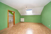 DG Jugendzimmer - 