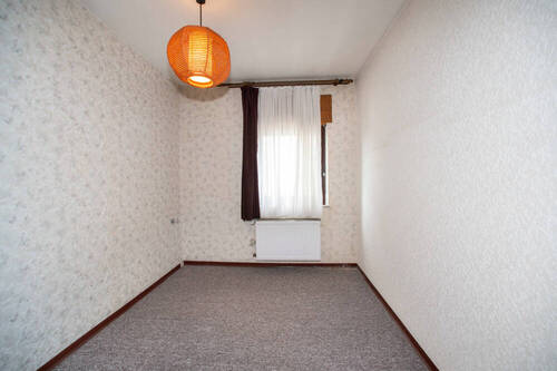 DG Büro - 