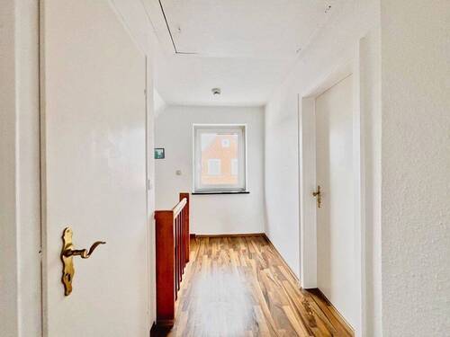 Truemper-Immobilien-Reppenstedt Haus mit Pool00025 - 