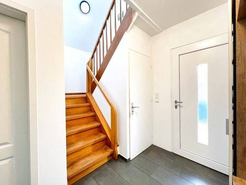 Truemper-Immobilien-Reppenstedt Haus mit Pool00026 - 