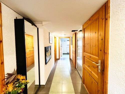 Truemper-Immobilien-Reppenstedt Haus mit Pool00029 - 