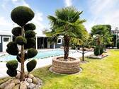 Truemper-Immobilien-Reppenstedt Haus mit Pool00037 - 
