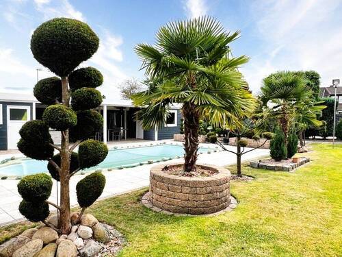 Truemper-Immobilien-Reppenstedt Haus mit Pool00037 - 