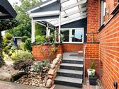 Truemper-Immobilien-Reppenstedt Haus mit Pool00041 - 