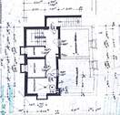 Grundriss Keller - 
