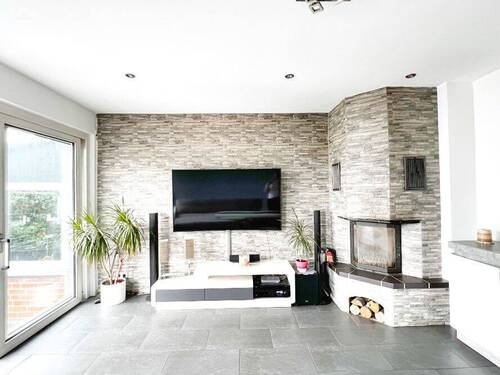 Truemper-Immobilien-Reppenstedt Haus mit Pool00008 - Einfamilienhaus mit 91,60 m² in Reppenstedt zum Kaufen