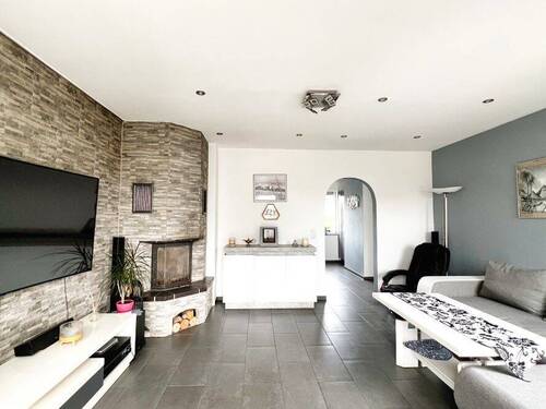 Truemper-Immobilien-Reppenstedt Haus mit Pool00009 - 