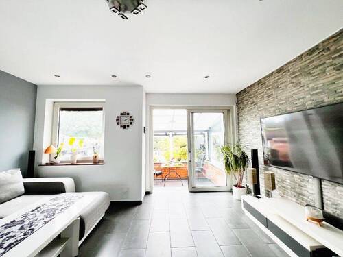 Truemper-Immobilien-Reppenstedt Haus mit Pool00010 - 