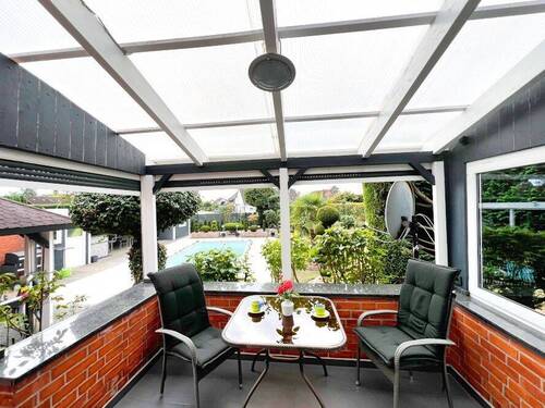 Truemper-Immobilien-Reppenstedt Haus mit Pool00011 - 