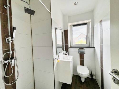 Truemper-Immobilien-Reppenstedt Haus mit Pool00014 - 