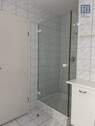 Dusche - 