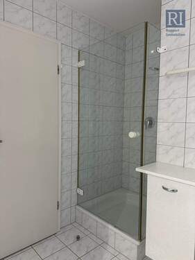 Dusche - 