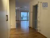 Eingangsbereich - 