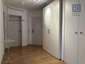Eingangsbereich - 