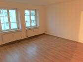 04zimmer.jpg - Etagenwohnung mit 78,60 m² in Görlitz zur Miete