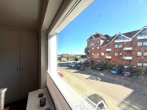 22946 LooseImmo Ausblick - 