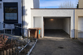 garage.png - 5 Zimmer Reihenendhaus in Augsburg