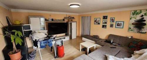 Bild 9 - 5 Zimmer Bauernhaus, Landhaus in Neukieritzsch