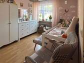 Kinderzimmer - 